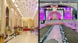 Best banquet hall in Raj Nagar Extension , banquet hall in ghaziabad, Pure Veg Banquet hall in ghaziabad